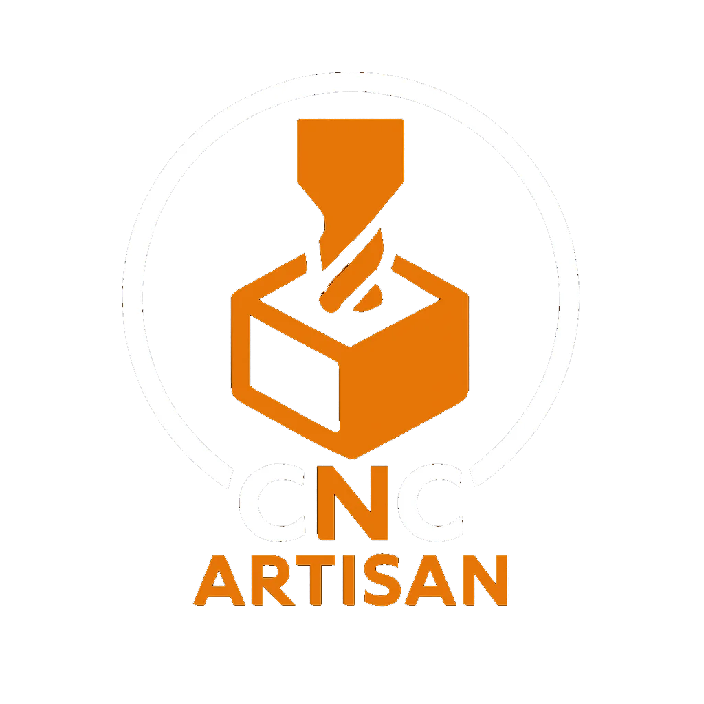 CNC-Artisan